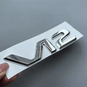 S745174e9e37947b1b7a657e7fd7a2c003