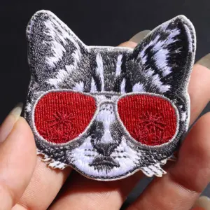 S7451bc1060524534aa8f0862893c751b8