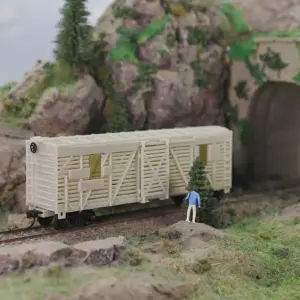 S745301fcf09b464fac30a13ad4bf6a60N