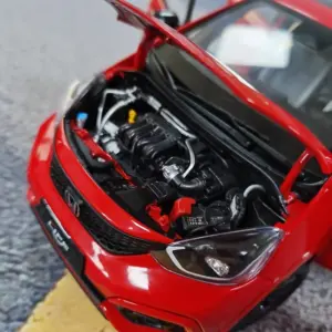 S74538ad693ac46f0b3c8db3a227d6687t