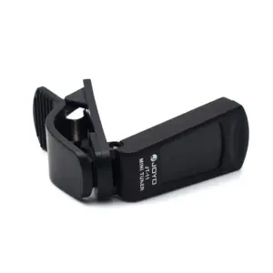 JOYO JT-11 Chromatic Clip-On Tuner 11 S7454a2f8add14c2bb553d5bbb27e2a62s