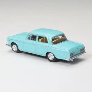 S745504dbd91544d886b86b566a486c34n