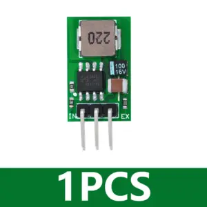 S745525be83314725a387f8dc8cc1a588J