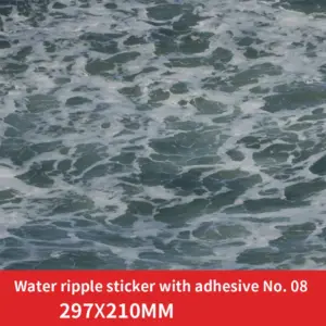 S7455603cddeb44f7a28b0ec6f1e4447ce