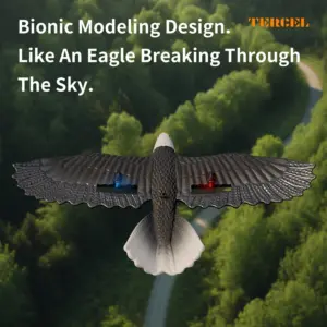 S7457d7f8616e46779a0831018de237095