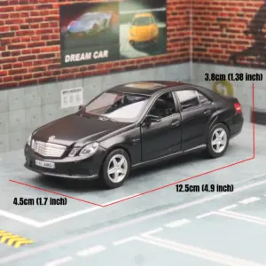 S745a2b3c465b41d6bc3c2931b41349e4q