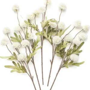 S745a373f7b254629b7470e231f2f015dk