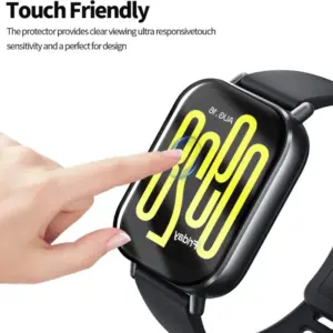 S745ebed3d26c466f8e096033f063dcc5x