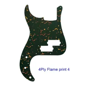 S745f3321040342019854cf3a6c21a0bf0