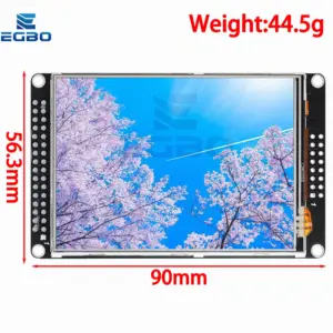 S745f401eca1c49f6acd1eb4cdaa98616p