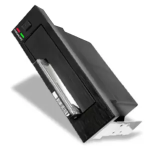 S7460399ff6924db798430b3b0911fe85p