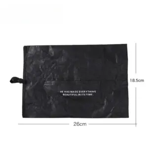 S7462394e61bb4408be36d5cd18d3775dQ