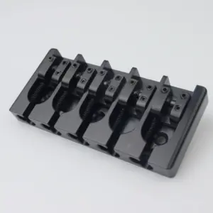 S746244e7625540128f16369ec06c916bZ