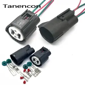 S746391c88c7d46959a7087ebaaf31ac4Z