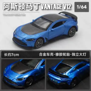 S746426f357614ac9bcb58486cb5a129dR