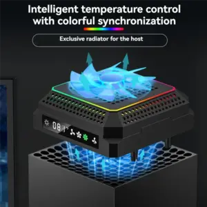 S7468a27a27d24dc6a0dc614aa9e2f45bU