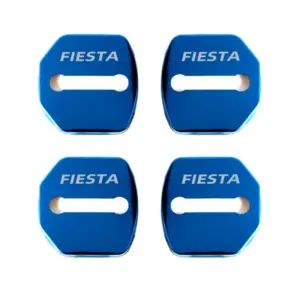 S7469cf71e9e740298961acfdc1cf11d8C