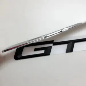 S746a0a6497b346a4b13097e3bb779f215