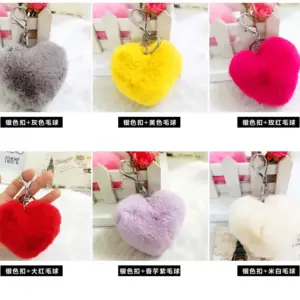 S746aa505ad7c47e9ac78677f89b4a5b5V