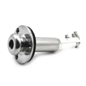 S746b642753e0435887525fc0896cf64d0