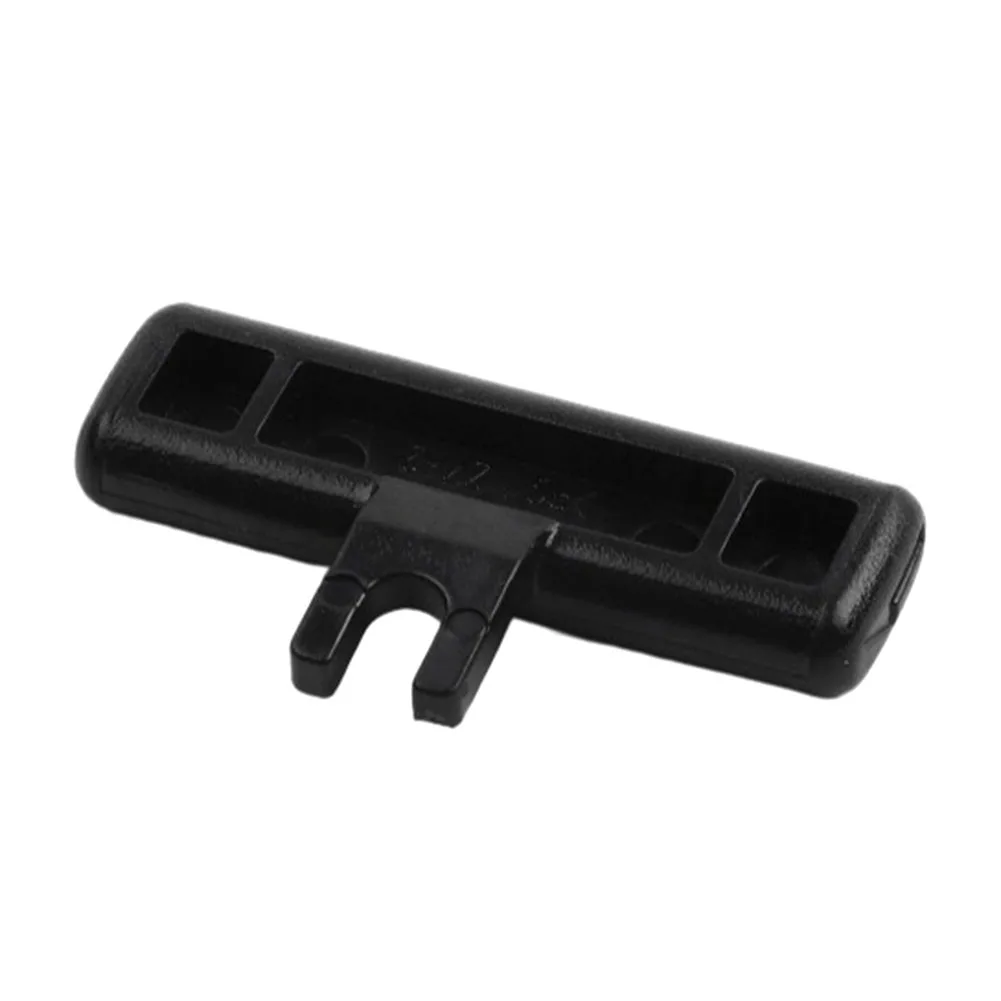 Black Forward/Reverse Lever for Power Tools 7 Black Forward/Reverse Lever for Power Tools - Image 7