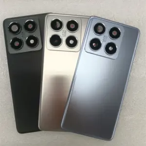 S746fbd98c4504d6d94152e10be997262J