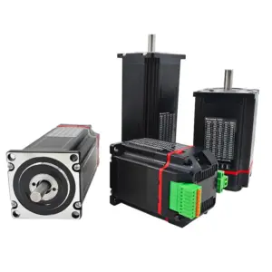 S747060ad7eb14208b872b52960b959a2H