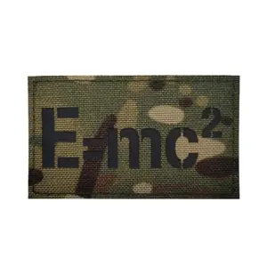 S747097cb3a294b86b417fed1de21c124X