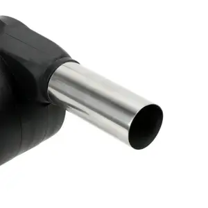 S7470ff0537bc4f6393ff06200f28504e5