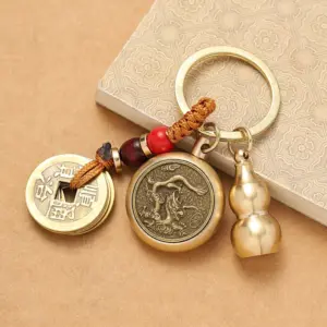 S7471007b80034451a6fb64bebea1c34eH