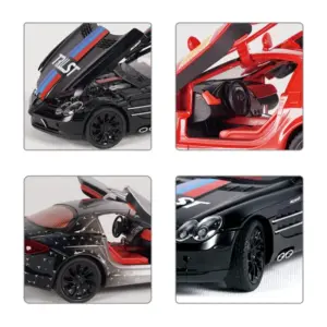 S7472840468f0466591ebf6a3b35717f1V