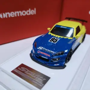 S74728cf6624843629c79087764703afae