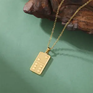 S7472d457b75140d992215e4285f31583G