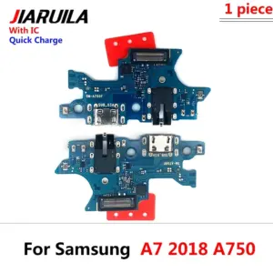 S747420bb71534314b365da4c7fc45d973