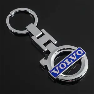 Car Logo Keychain for Multiple Models 7 S74745cbc489a4fbab169dfdf945b8f3eU