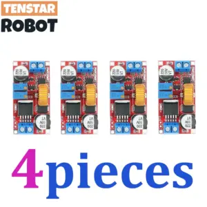 S7474d49c92624e4d9782075ebd172d26o