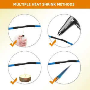 S747b3ab85b0443329eef18c5b593c8a9K