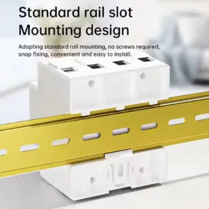 S747c60fdb03347b1964fd155820e252eU