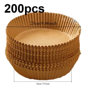 S747d0fb3c03d4d15ab49e51c5acee0c18 1