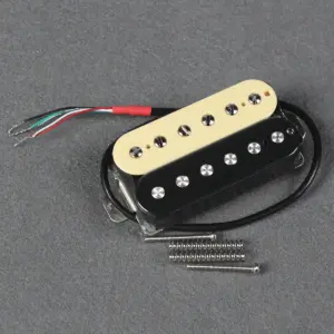 S747e0df712db4fc5b599d4c35da6df83G