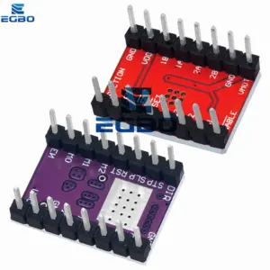 S747f6a01baa84b729211d274d772bf947