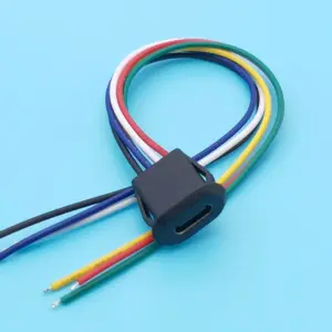 S7480864d580048689340748fe9e8882bn