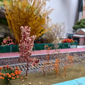 S748137cf43374239a7b48ca726dd0859A