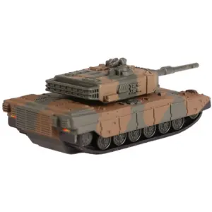 S7481ca4a3c82474b8273eaee63ecc5348