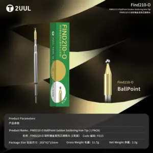 S74821d893791462cacf4c88036556b81M scaled 1