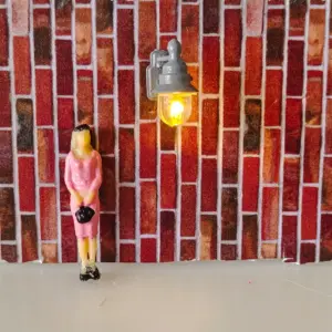 S748254cb8227426fa8a6deaf2d08be5ch