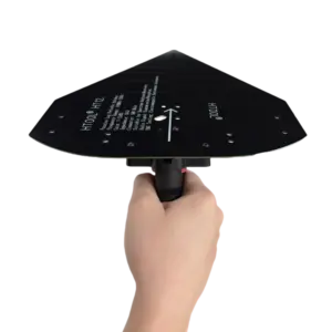 S748274ec9b5641149bfa80f726bd07fcM