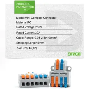 S7483daebbf764b0da2098b477b6e8c72I