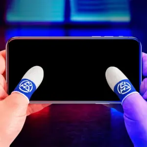 S7484eee0f325486db78107afa4dfd70eJ