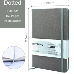 S74854ed75d2546489dc749aaf0a634828